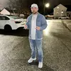 Dustin Pack - @dus10pack - TikTok