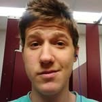Dustin Packer - @dustin.packer - Instagram