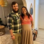 Dustin Packer - @dustinpacker - Instagram