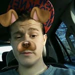 Dustin Packer - @dustin_packer - Instagram
