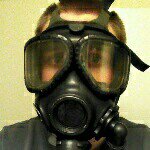 Dustin R Pack - @packmantwo2 - Instagram