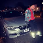 @dustinpacks - Instagram