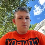 Dustin Gene Painter - @dustingenepainter - Instagram