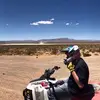 Dustin Painter647 - @burncard33 - TikTok
