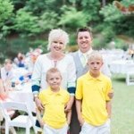 Dustin Painter - @dpainter2 - Instagram