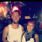 Dustin Painter - @dustin_painter88 - Instagram