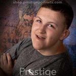 Dustin Painter - @dpainter17 - Instagram