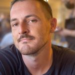 Dustin Painter - @dpainter - Instagram