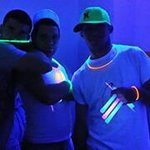 Dustin Painter - @pdustin - Instagram