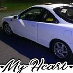 Dustin Painter - @dustin.painter.96 - Instagram