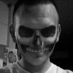 Dustin Painter - @dustin.painter.376 - Instagram