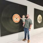 Dustin Painter - @dustinpaintersound - Instagram