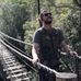 Dustin Painter - Facebook