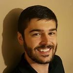 Dustin Painter - @dustin.painter - Instagram