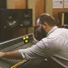 Dustin Painter - @dustinpaintersound - TikTok