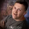 Dustin Painter - @dustin.painter6 - TikTok