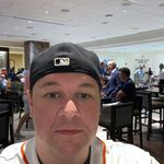 Dustin Painter - @painterdustin - Instagram