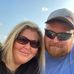 Dustin Painter - Facebook