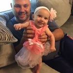 Dustin Painter - @dbucs1 - Instagram
