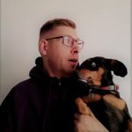 Dustin Painter - @dustin_painter - Instagram