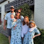 Dustin Painter - @dustinpainter - Instagram