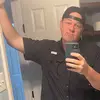 Dustin Painter - @dustin.painter4 - TikTok
