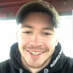 Dustin Painter - @_painter_121 - Instagram