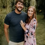 Dustin Parde - Facebook