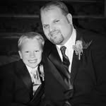 Dustin Parde - @dustin.parde.9 - Instagram