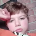 Dustin Pardee - @dustinpardee - Instagram