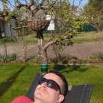 Dustin Pardemann - @pardemanndustin - Instagram