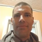 Dustin Partee - Facebook