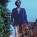 Dustin M Pardue - @dustinpardue - Instagram