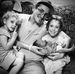 Dustin Pardue - Facebook