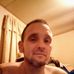 Dustin Pardue - Facebook