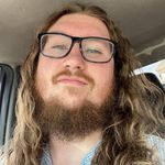 Dustin Pardue - @pardue.dustin18 - Instagram