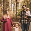 Dustin Pardue - @dustinpardue290 - TikTok