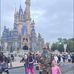 Dustin Perdue - Facebook