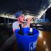 Dustin Perdue - Facebook