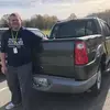 Dustin Perdue - @dustinperdue1 - TikTok