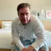 dustinpardue - @dustinmpardue - TikTok
