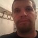 Dustin Parham - Facebook
