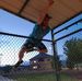Dustin Parham - Facebook