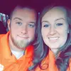 Dustin Parham - @dustin.parham - TikTok