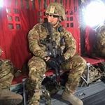 Dustin Parham - @dustin.parham.3 - Instagram