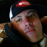 Dustin Parham - @dustinparham - Instagram