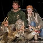 Dustin Parham - @dustin18hunt - Instagram