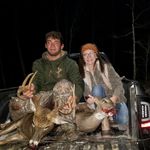 Dustin Parham - @dustinhunt15 - Instagram
