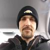 Dustin Parham - @dustinparham - TikTok