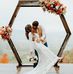 Dustin Parham - Facebook